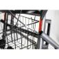 Preview: RFM Rollator Standard Actimo Basic