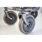 Preview: RFM Rollator Standard Actimo Basic