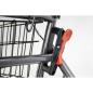 Preview: RFM Rollator Standard Actimo Basic