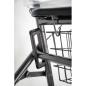 Preview: RFM Rollator Standard Actimo Basic