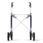 Preview: ByAcre Rollator Carbon Ultralight Komfort