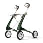 Preview: ByAcre Rollator Carbon Ultralight Komfort