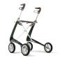 Preview: ByAcre Rollator Carbon Ultralight Komfort