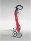 Preview: Trust Care Wohnraum Rollator Let´s Go