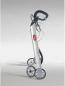Preview: Trust Care Wohnraum Rollator Let´s Go