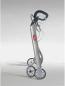 Preview: Trust Care Wohnraum Rollator Let´s Go