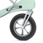 Preview: ByAcre Rollator NORDIC PIONEER nur 5,9kg