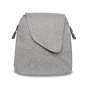 Preview: ByAcre Stilvolle Tasche WEEKENDER für Carbon Overland, Ultralight, Nordic Pioneer