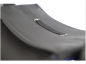 Preview: Trendmobil Outdoor Rollator SILVA luftbereift