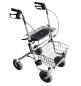 Preview: Trendmobil Standard Rollator