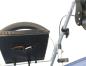 Preview: Trendmobil Leichtgewicht Rollator LR53
