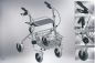 Preview: Trendmobil Standard Rollator