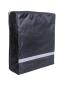 Preview: Sundo Rollstuhltasche UNIVERSAL