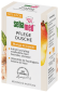 Preview: Sebamed Pflege-Dusche Mango & Ingwer