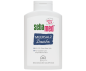 Preview: Sebamed Meersalz Dusche Gel