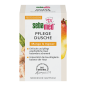 Preview: Sebamed Pflege-Dusche Mango & Ingwer