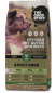 Preview: The GoodStuff Trockenfutter Huhn Adult