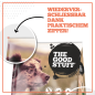Preview: The GoodStuff Trockenfutter Huhn Adult