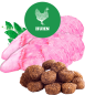 Preview: The GoodStuff Trockenfutter Huhn Adult