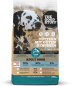 Preview: The GoodStuff Trockenfutter Lachs Adult