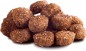 Preview: The GoodStuff Trockenfutter Huhn Adult