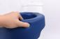 Preview: Antar Soft Toilettensitzerhöhung AT51203 bis 180kg