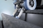 Preview: AAT Treppensteiger C-MAX U2 mit Sitzeinheit bis 160kg