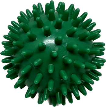 RFM Igelball verschiedene Größen