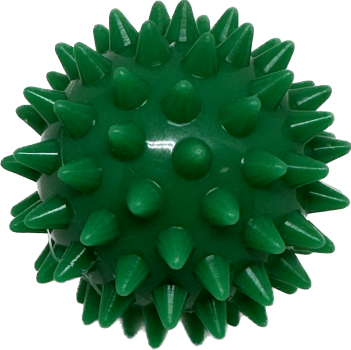 RFM Igelball verschiedene Größen