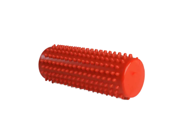 Rehaforum Igelball Set 2 gelb/orange