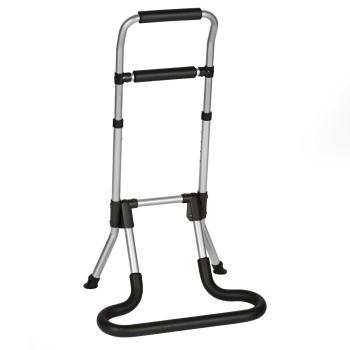 RFM Mobilitätsgeländer