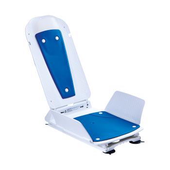 Dietz Badewannenlift Kanjo Eco