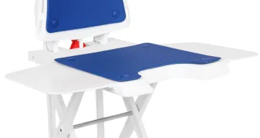 Preview: Drive Medical Badewannenlift BELLAVITA NOVA