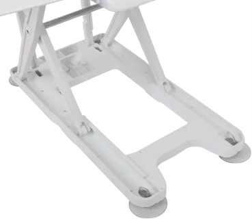 Drive Medical Badewannenlift BELLAVITA NOVA