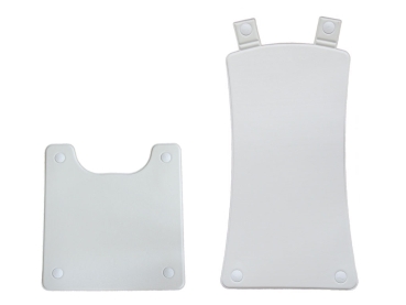 Drive Medical Bezugset Bellavita CLASSIC