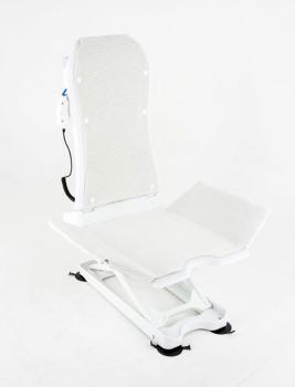 Invacare Badewannenlift Kogia
