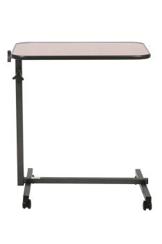 Careline Bett Beistelltisch NOVA