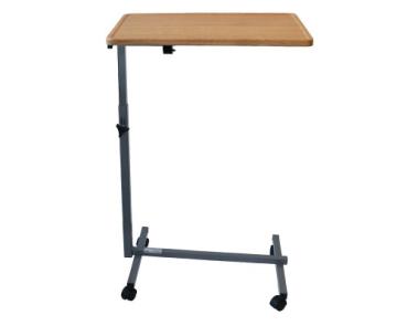 Drive Medical Bett Beistelltisch SUPPLITO