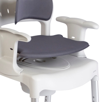 Etac Duschhocker SWIFT