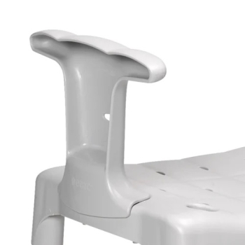 Etac Duschhocker SWIFT