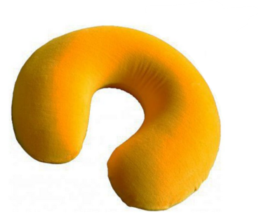 Antar Orthopädisches Nackenhörnchen AT03005