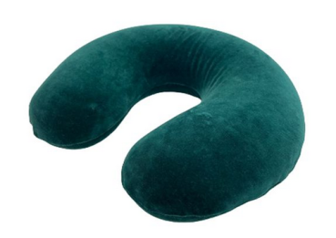 Antar Orthopädisches Nackenhörnchen AT03005