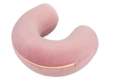 Antar Orthopädisches Nackenhörnchen AT03005