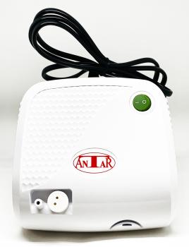 Antar Inhaliergerät