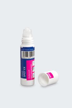 Medi Spot Ex Fleckenentferner 15ml