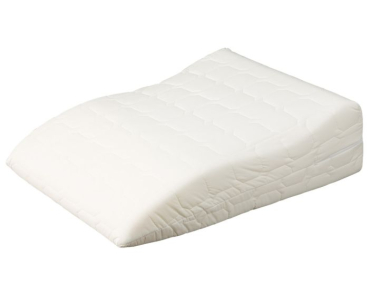 Russka Venenkissen zur Beinhochlagerung