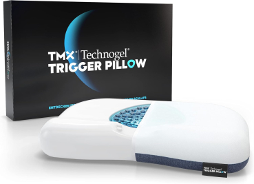TMX® Nacken - Trigger Pillow PREMIUM