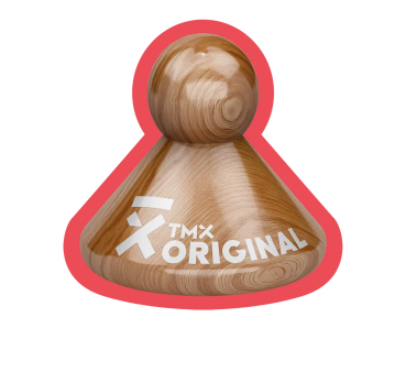 Preview: TMX® TRIGGER ORIGINAL Trigger Tool