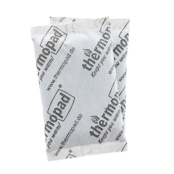 Thermopad Handwärmer