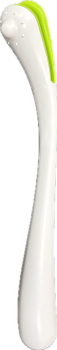 Sundo Hygienehelfer 60333 mit Tasche